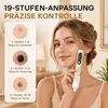 Hautanhängsel Entferner Stift,19 einstellbare Produktbild-Vorschau 8