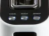 Domo DO962T, 2 Scheibe(n), Weiß, Tasten, Drehregler, 980 W, Produktbild-Vorschau 14