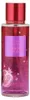 Victoria's Secret Mirrored Pom Spray Corpo 250 ml W Anteprima dell’immagine prodotto 2