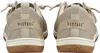 Mustang Damen Sneaker Mesh unifarben Reißverschluss Produktbild-Vorschau 13