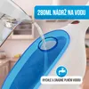 Strex 12 v 1 parní čistič & ruční napařovač - čistič Náhled obrázku produktu 6