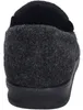 Josef Seibel Hausschuhe Herren 31383735313035 Grau 45 EU Produktbild-Vorschau 5