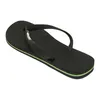 Havaianas Brasil Logo, Weiblich, Erwachsener, Flip-Flops, Produktbild-Vorschau 11