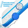 Physionics® Air Mat Track - 3/4/5/6/7/8m, nadmuchiwana, z Podgląd zdjęcia produktu 6
