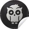 MuchoWow® Produktbild-Vorschau 1