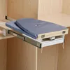Žehlicí prkno Skládací žehlicí prkno Wall Mount Náhled obrázku produktu 5