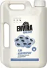 Envira Floh Abwehrspray 2L Produktbild-Vorschau 1
