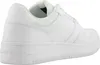 Tommy Hilfiger Sneakers EM01395 in White color size 41 Náhled obrázku produktu 21