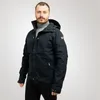 Jacken Fjallraven Skogso F81698555 Produktbild-Vorschau 2