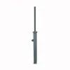 Rain Bird Versenkdüse/Regner Basis - Serie 1800 Typ 1804 - Produktbild-Vorschau 18