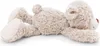 NICI Kuscheltier Bär Finni 30cm - grau - Weiches Plüschtier Produktbild-Vorschau 2