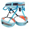 Mammut Ophir 3 Slide Frauen Velikost: M Produktbild-Vorschau 4