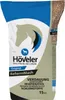 A bag of horse feed. Produktbild-Vorschau
