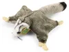 Plüsch-Fliegender Eichhörnchen, 24 cm, umweltfreundlich Produktbild-Vorschau 4