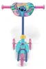 Lilo & Stitch Kinder-Dreirad-Scooter mit 3 Rädern und Produktbild-Vorschau 1
