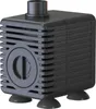Pumpe Tecatlantis EasyFlux 200 aquatlantis 3,5 W 230 l/h Produktbild-Vorschau 2