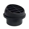 9-teiliges Y-Rohr Set für Auto Heizung 75mm Produktbild-Vorschau 9