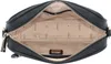 Guess Jeans Schwarze Damentasche Produktbild-Vorschau 24