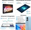 Blackview Tab9WiFi FHD+ écran 11", incl. Stift, Hülle, Voir les images du produit 4