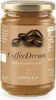 Coffedream Kaffeesahne 330g - Agrisicilia Produktbild-Vorschau 2