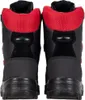 Oregon Kettensägen Schnittschutzstiefel Leder mit Produktbild-Vorschau 9