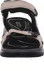 Ecco Offroad Yucatan W Atmosphere/Ice W./Black Produktbild-Vorschau 40
