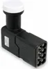 ANKARO Octo-LNB LNC 8008 Produktbild-Vorschau 2