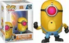 Despicable Me 4 - Mega Minion Mel 1556 - Funko Pop! Vinyl Produktbild-Vorschau 5