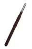 Geli 900-80208 Indicateur de niveau d'eau 19cm adapté aux Voir les images du produit 6