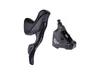 Campagnolo Brems-Schalth.Chorus 12f re EP 140 Produktbild-Vorschau 2