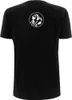 Rage Against The Machine Molotov Black XL T-Shirt Produktbild-Vorschau 2