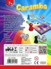 AMIGO Spiel   Freizeit GmbH Caramba 0 0 STK Produktbild-Vorschau 2