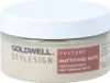 Goldwell Stylesign Mattifying Paste 100ml - pasta Anteprima dell’immagine prodotto 16