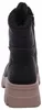 Rieker Stiefelette Stiefelette Kunstleder/Textil Produktbild-Vorschau 15