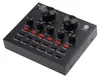 Scheda audio V8 Webcast Techstar®, Interfaccia Audio USB, Anteprima dell’immagine prodotto 1