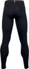 Leggings Under Armour 1361586-001 pour Uni Voir les images du produit 24