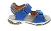 Schuhe Superfit Mike 3.0 10094678050 Produktbild-Vorschau 8