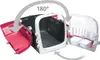 CAT IT Convertible - Cherry Red - Dla kota Podgląd zdjęcia produktu 5