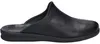JOSEF SEIBEL Belfort 450 | Pantofola da  Uomo | nero Anteprima dell’immagine prodotto 2