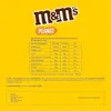 M&M'S Peanut 280041 24x45g 5000159460293 Produktbild-Vorschau 3