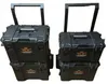 Keter ROC Pro Gear 2.0 Werkzeugkoffer XL Produktbild-Vorschau 8