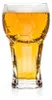 600 ml Fußballbecher - Das ideale Geschenk für den Bier- Produktbild-Vorschau 5