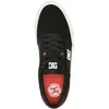 DC Buty Teknic S, 300739BKW Podgląd zdjęcia produktu 9
