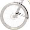 Infinity Universal Mudguard 75 Front Produktbild-Vorschau 3