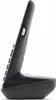Gigaset E720 schwarz Produktbild-Vorschau 3