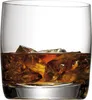 WMF 4000530502902, Transparent, Glas, 6 Stück(e), Rund, 300 Produktbild-Vorschau 4