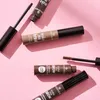 Essence Make Me Brauen-Styling-Gel 3,8 ml Produktbild-Vorschau 8