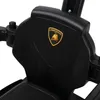 Voiture à pousser, trotteur, véhicule à pousser Lamborghini Voir les images du produit 7