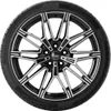 Berlin Tires Summer Hp 1 215/60R16 95H Bsw Produktbild-Vorschau 4