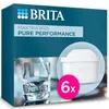 BRITA® 122041 Waterfilterpatroon MAXTRA PRO ALL-IN-1 - 6 Productafbeelding-voorbeeld 16